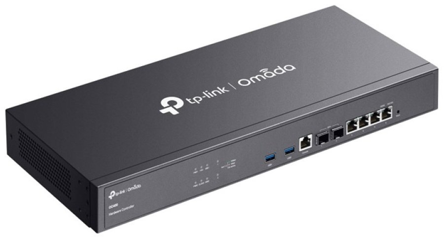 Контроллер TP-LINK OC400 купить,NaN