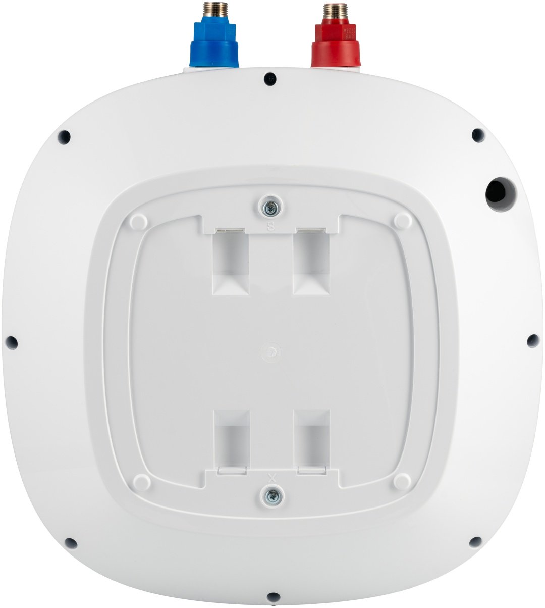 Водонагреватель Haier ES30V-EQ2 - ForteMarket Водонагреватель Haier ES30V-EQ2 купить,0