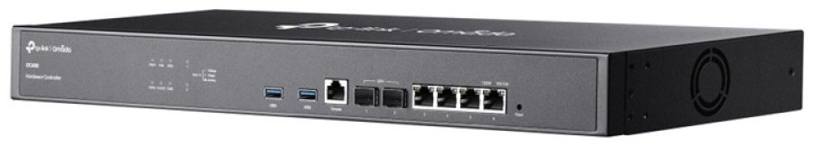 Контроллер TP-LINK OC400 купить,NaN