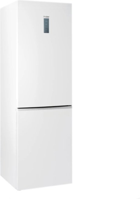 Холодильник Haier C2F636CWFD белый - ForteMarket Холодильник Haier C2F636CWFD белый купить,0