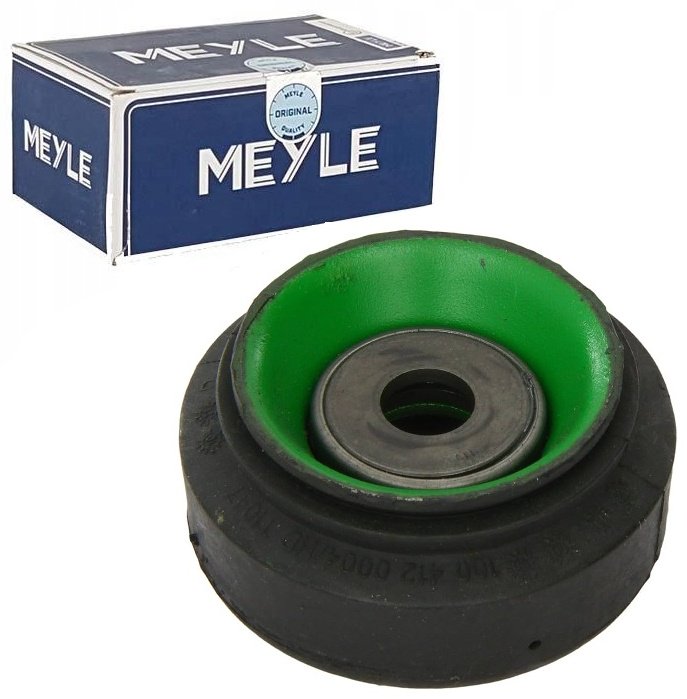 MEYLE опора амортизатора 100 412 0004