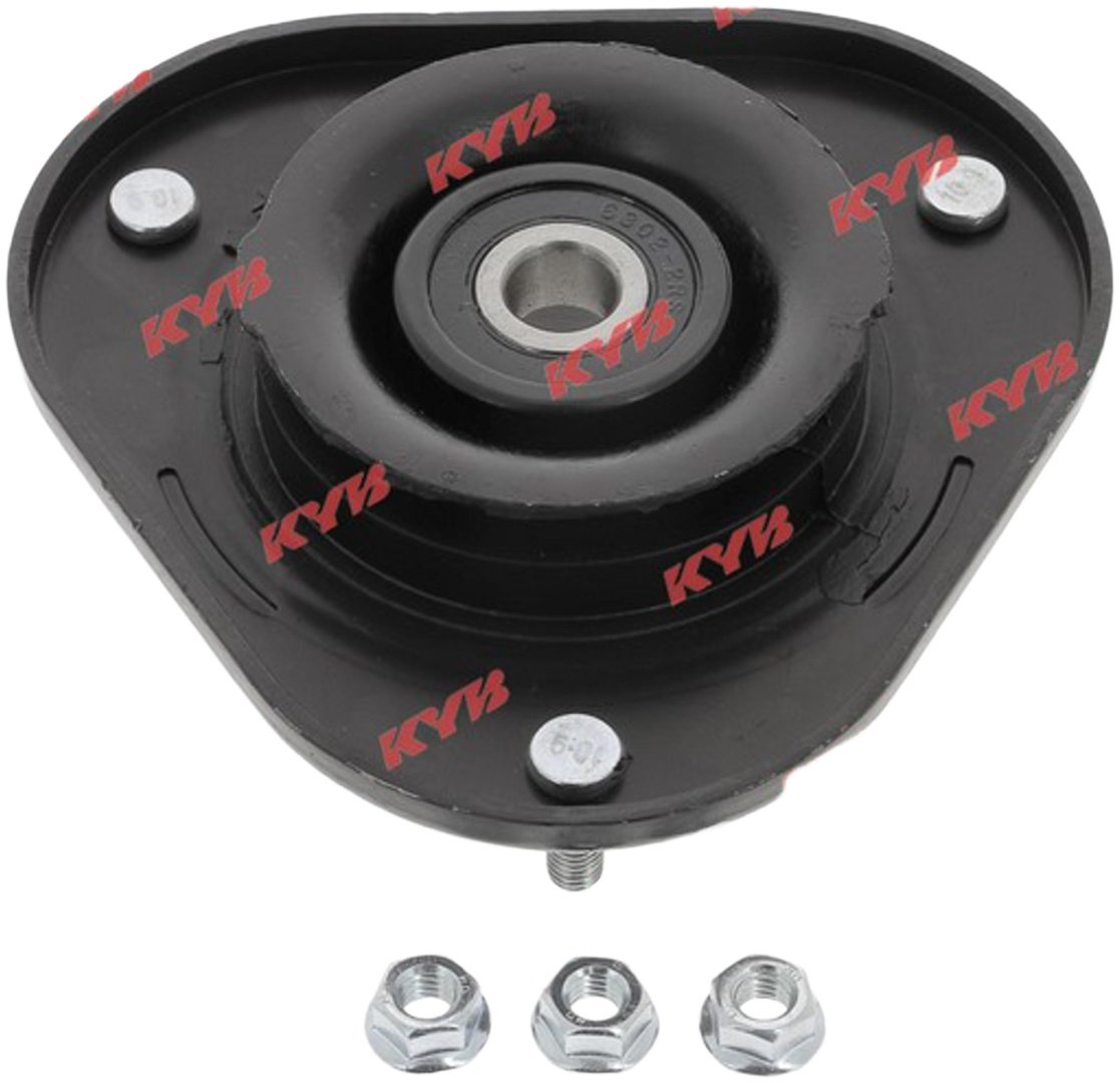 KYB опора амортизатора SM 5215