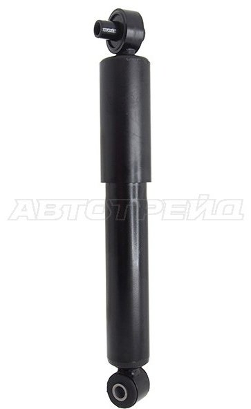 Амортизатор BAIKOR задний BKSA0269 1 шт купить,NaN