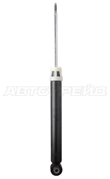 Амортизатор BAIKOR задний BKSA0350 1 шт купить,NaN