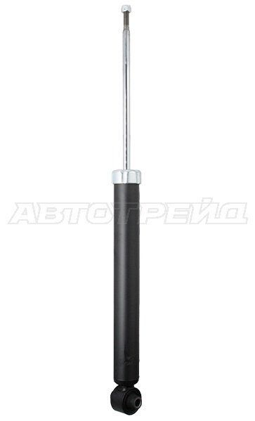 Амортизатор BAIKOR задний BKSA0343 1 шт купить,NaN