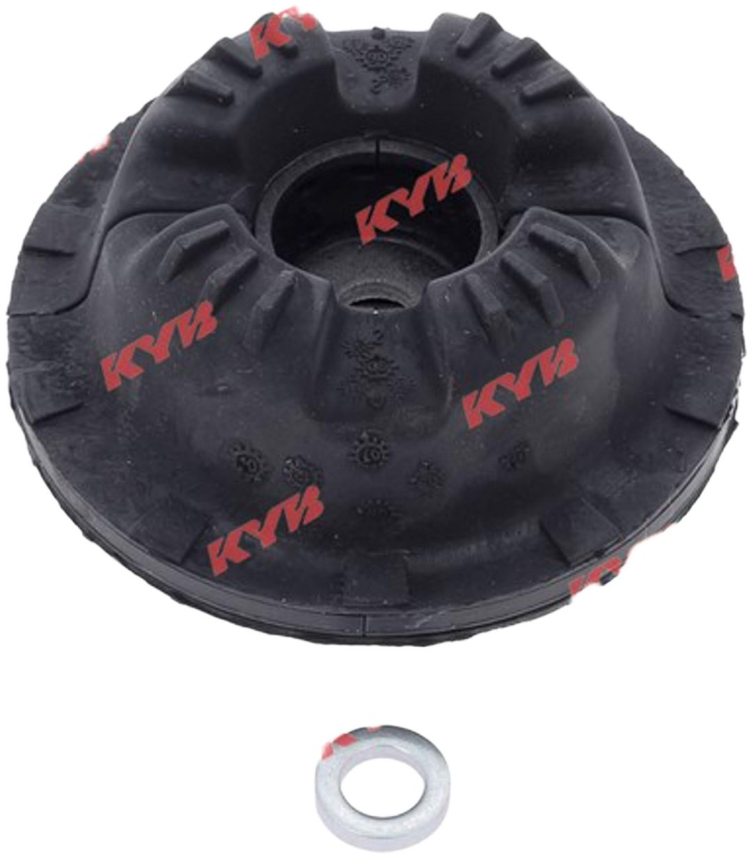 KYB опора амортизатора SM 5446