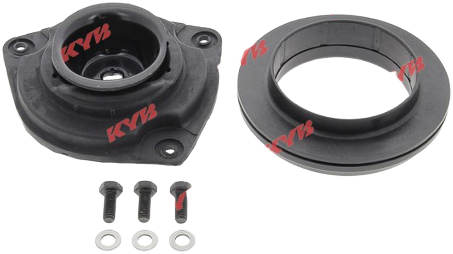 KYB опора амортизатора SM 5626