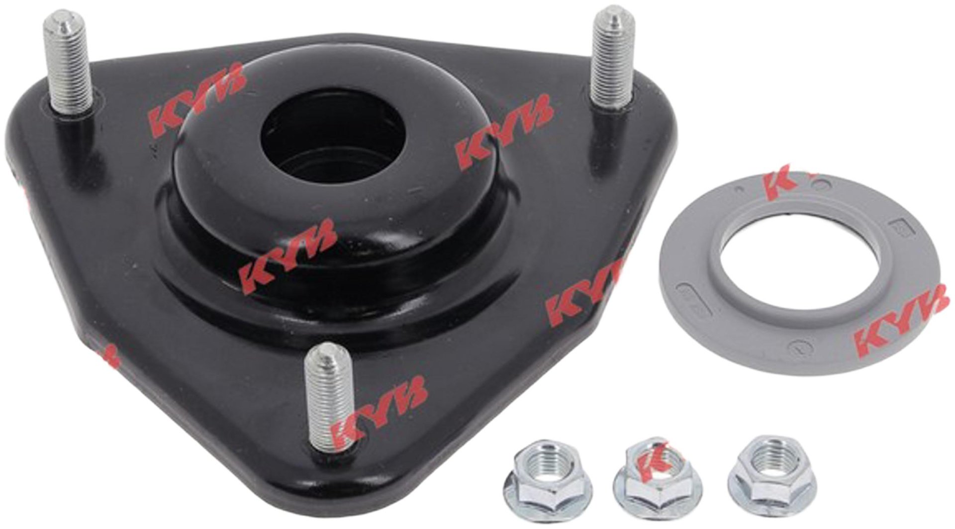 KYB опора амортизатора SM 5461