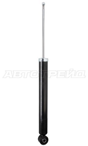 Амортизатор BAIKOR задний BKSA0436 1 шт купить,NaN