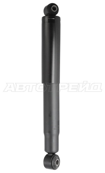 Амортизатор BAIKOR задний BKSA0403 1 шт купить,NaN