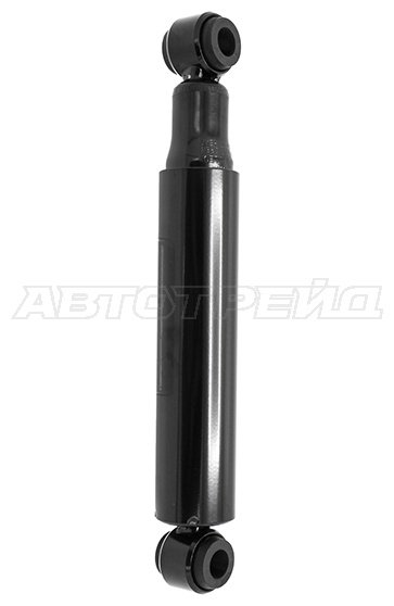 Амортизатор BAIKOR задний BKSA0483 1 шт купить,NaN