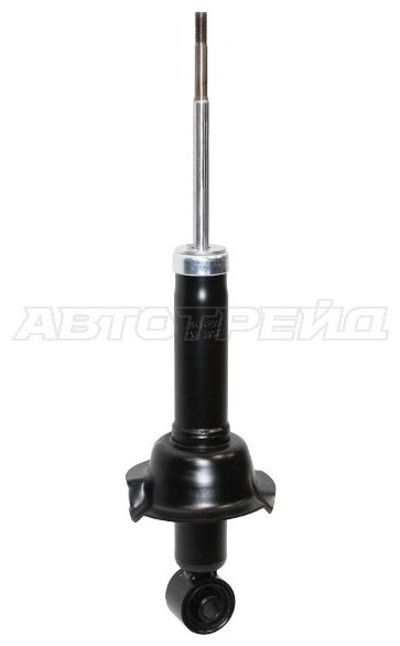 Амортизатор BAIKOR задний BKSAR0050 1 шт купить,NaN