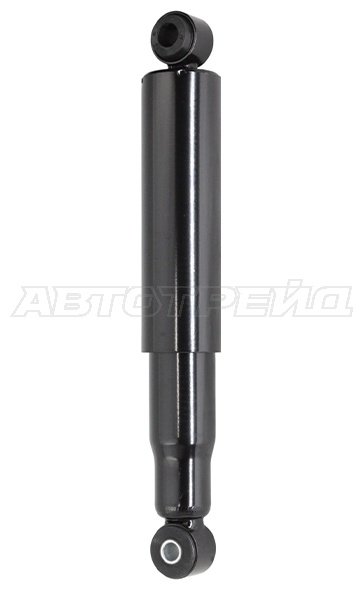 Амортизатор BAIKOR задний BKSA0490 1 шт купить,NaN