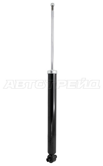 Амортизатор BAIKOR задний BKSA0486 1 шт купить,NaN