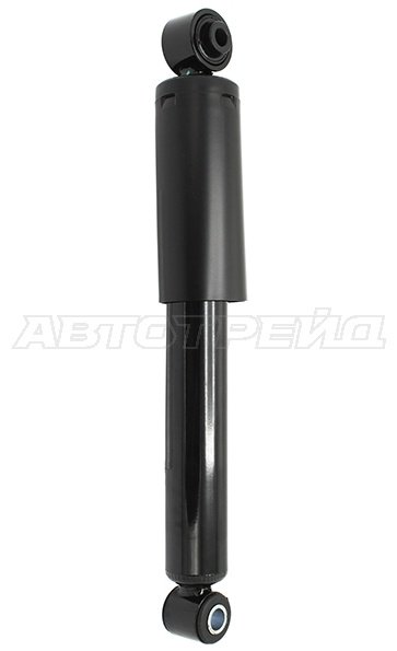 Амортизатор BAIKOR задний BKSA0459 1 шт купить,NaN