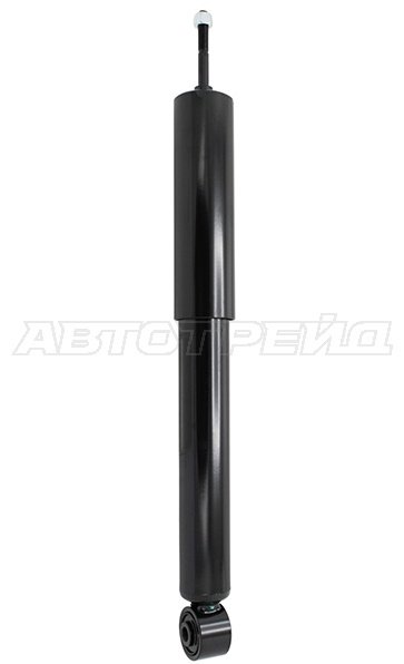 Амортизатор BAIKOR задний BKSA0462 1 шт купить,NaN
