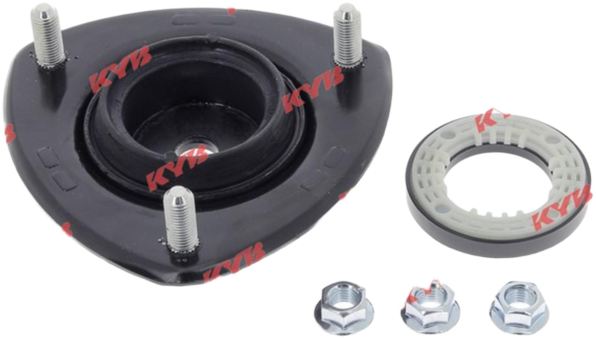KYB опора амортизатора SM 5720