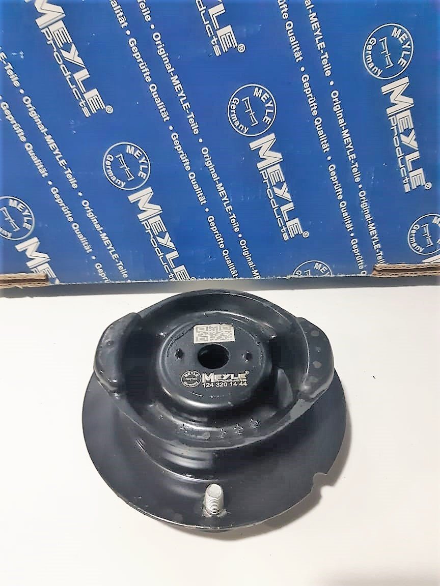 MEYLE опора амортизатора 1243201444
