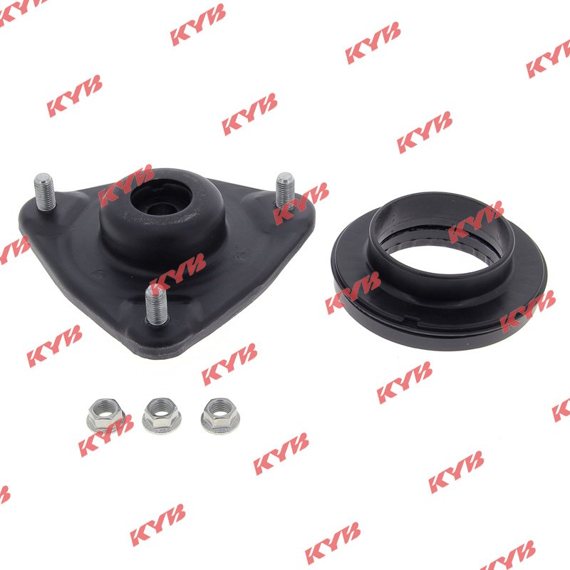 KYB опора амортизатора SM1005