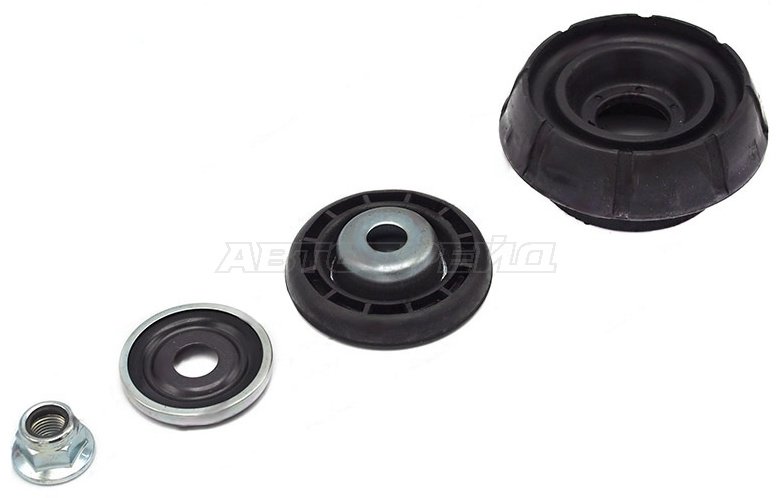 KYB опора амортизатора SM1528