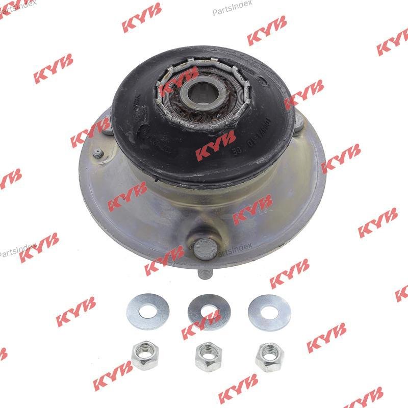 KYB опора амортизатора SM1003