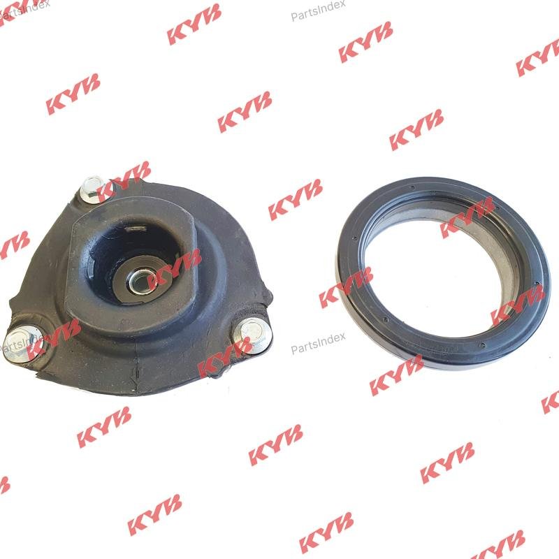 KYB опора амортизатора SM1016