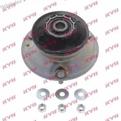 KYB опора амортизатора SM1003