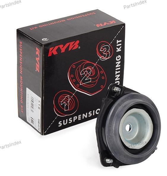 KYB опора амортизатора SM1016