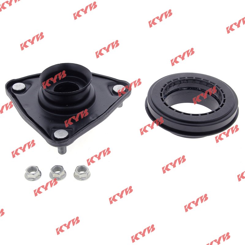 KYB опора амортизатора SM1005