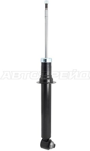 Амортизатор BAIKOR задний BKSAR0101 1 шт купить,NaN