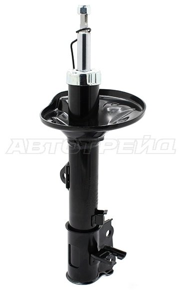 Амортизатор BAIKOR задний BKSAR0412 1 шт купить,NaN