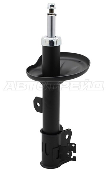 Амортизатор BAIKOR задний BKSAR0407 1 шт купить,NaN