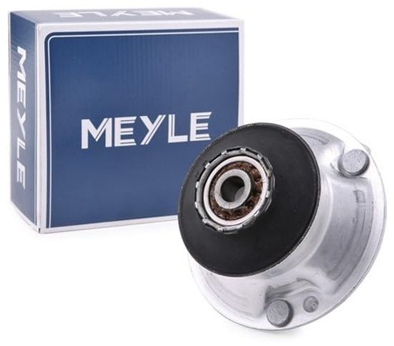 MEYLE опора амортизатора 300 313 3601