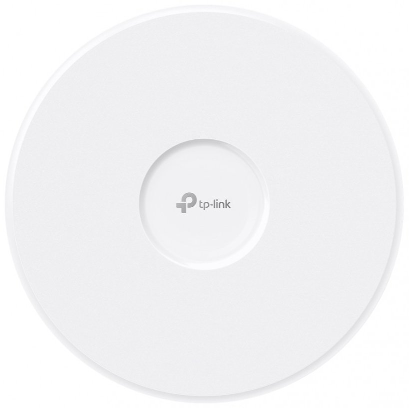 Wi-Fi точка доступа TP-LINK EAP783