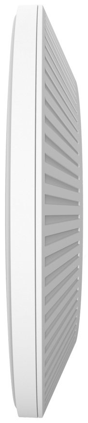Wi-Fi точка доступа TP-LINK EAP783