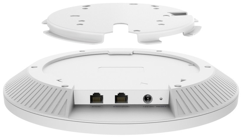Wi-Fi точка доступа TP-LINK EAP783