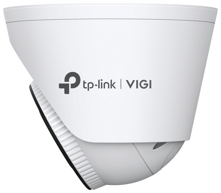 TP-LINK камера видеонаблюдения InSight S445(2.8mm)(UN), 4MP, расширение 2688x1520 купить,NaN