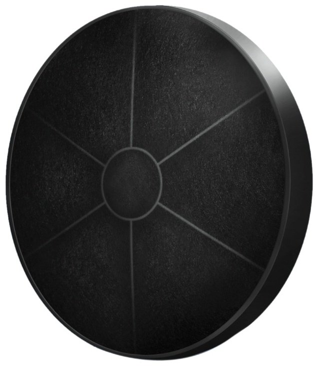 Фильтр для вытяжки HAX-22 Haier