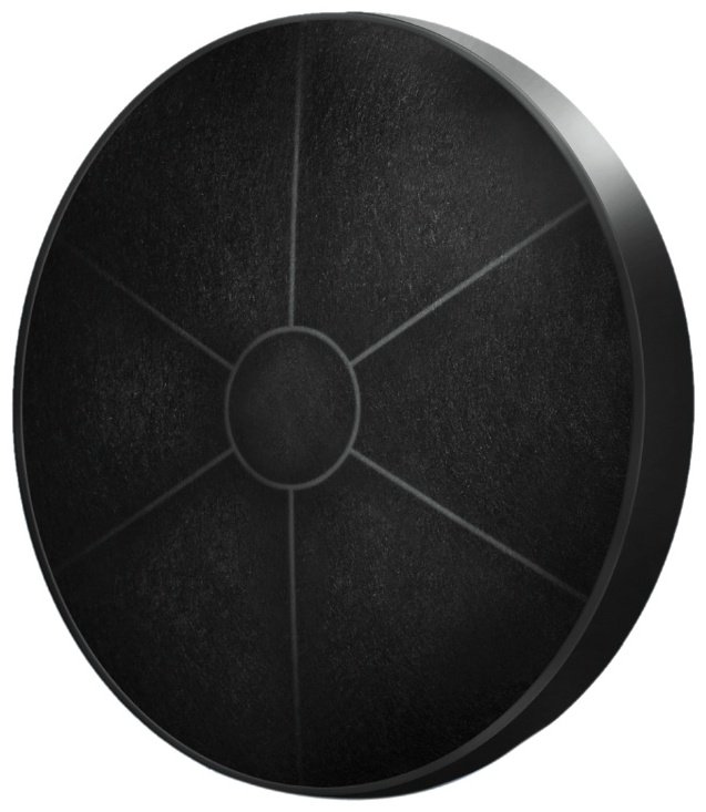 Фильтр для вытяжки HAX-22 Haier
