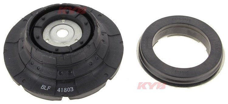 KYB опора амортизатора SM1715