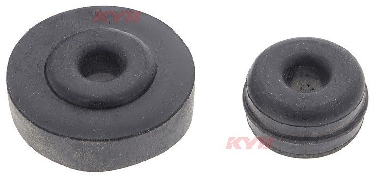 KYB опора амортизатора SM1548