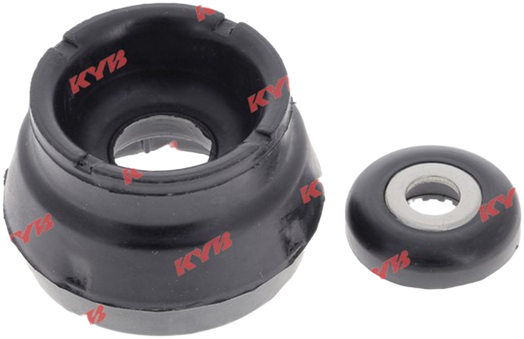 KYB опора амортизатора SM1708