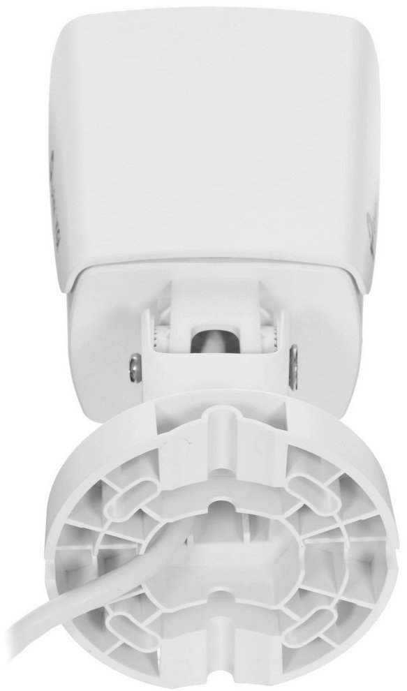 TP-LINK камера видеонаблюдения VIGI C340(2.8mm), 4 расширение 2560x1440 купить,NaN