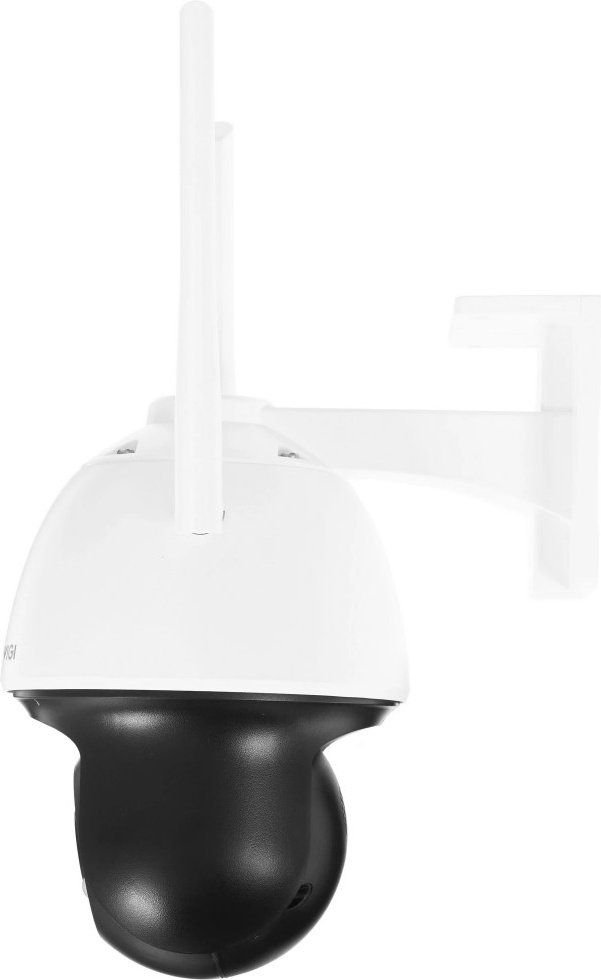 TP-LINK камера видеонаблюдения VIGI C540-W(4mm)(UN), 4MP, расширение 2560x1440 - ForteMarket TP-LINK камера видеонаблюдения VIGI C540-W(4mm)(UN), 4MP, расширение 2560x1440 купить,61900