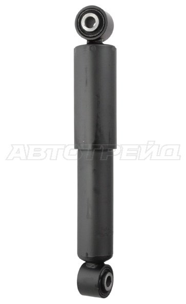 Амортизатор BAIKOR передний BKSA0429 1 шт купить,NaN