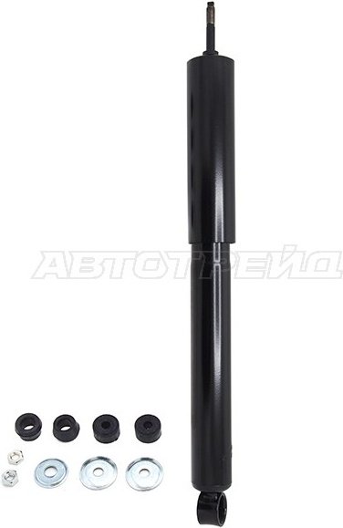Амортизатор BAIKOR передний BKSA0223 1 шт купить,NaN