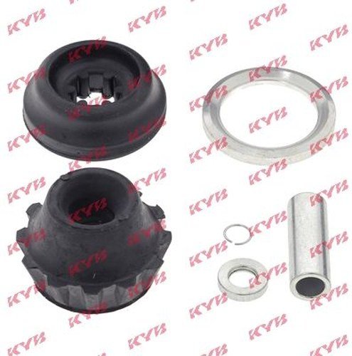 KYB опора амортизатора SM5197