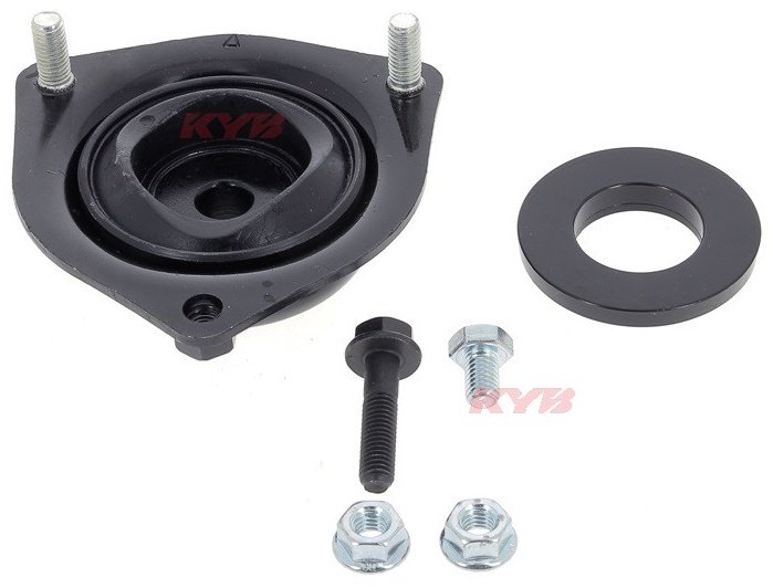 KYB опора амортизатора SM5216