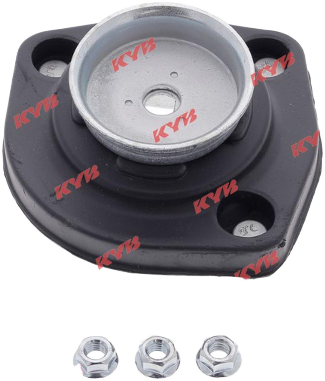 KYB опора амортизатора SM5240
