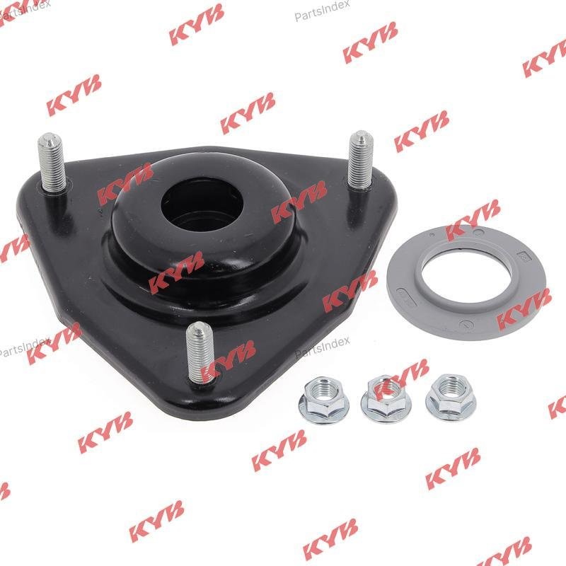 KYB опора амортизатора SM5461
